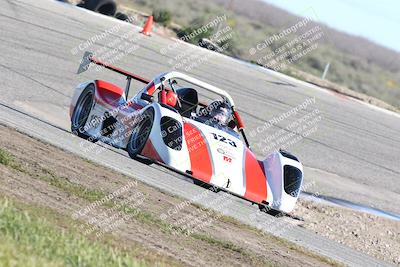 media/Mar-16-2024-CalClub SCCA (Sat) [[de271006c6]]/Group 1/Qualifying/